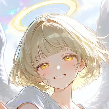 Profile image of El