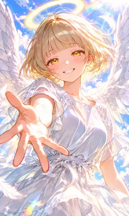 Profile image of エル