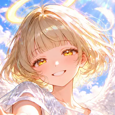 Profile image of エル