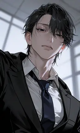 Profile image of 아키