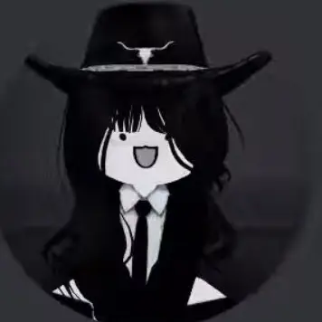 Profile image of 다비
