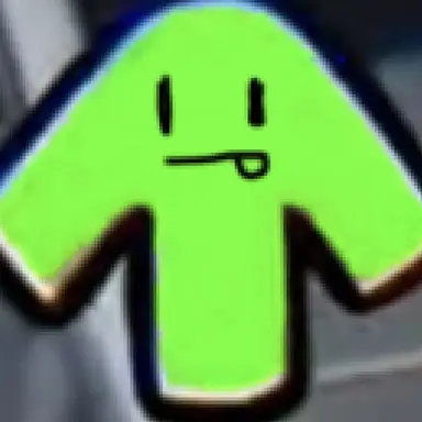 Profile image of 살표
