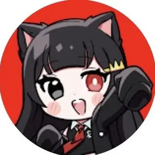Profile image of 퀸톨