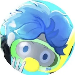 Profile image of 10B
