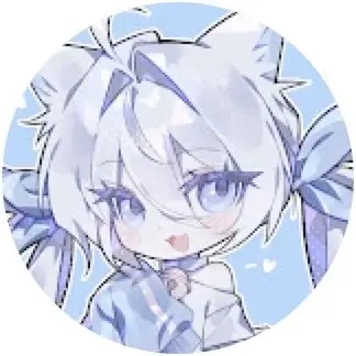 Profile image of 감자링