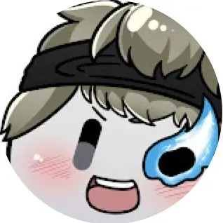 Profile image of 동희