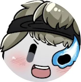 Profile image of 동희