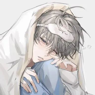 Profile image of 정도준