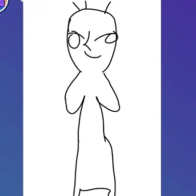 Profile image of 태현