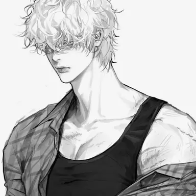 Profile image of ルイス