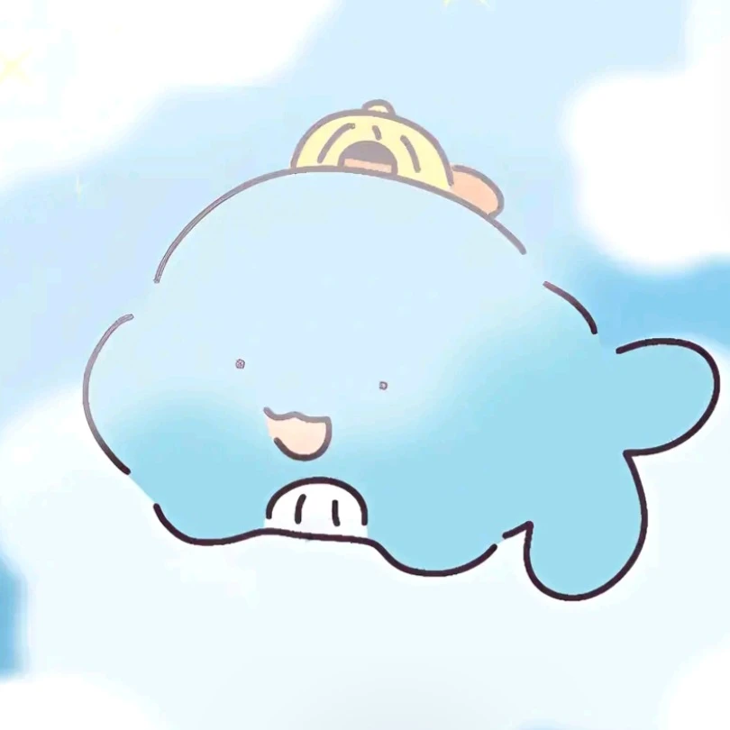뜰팁