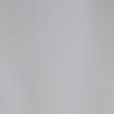 Profile image of 신정우