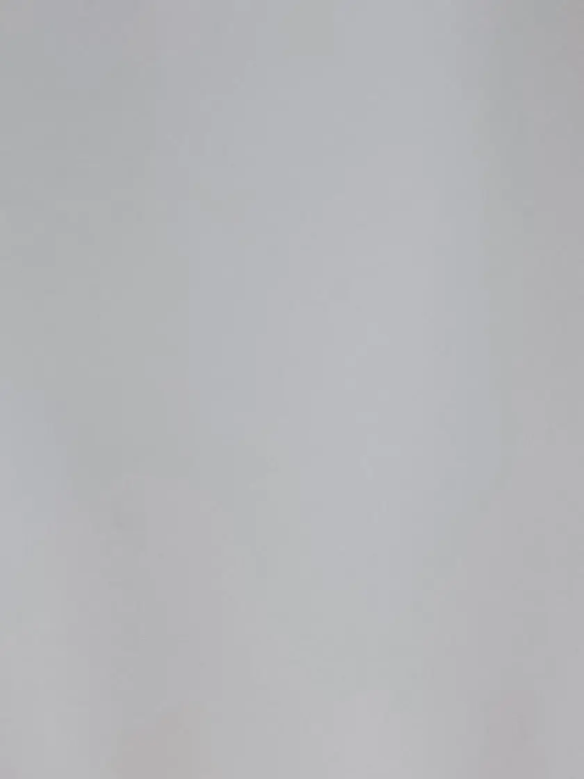 asdfghjjl88의 언더커버 미쓰홍