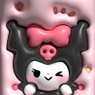 Profile image of 宮侑