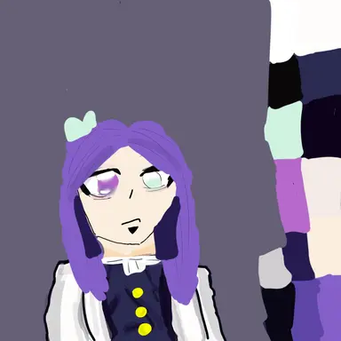 Profile image of 여우