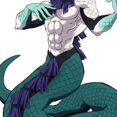 Profile image of 굣코