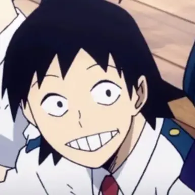 Profile image of 瀬呂範太