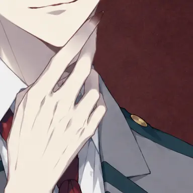 Profile image of もぶ