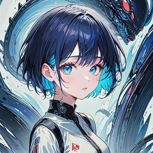 벨