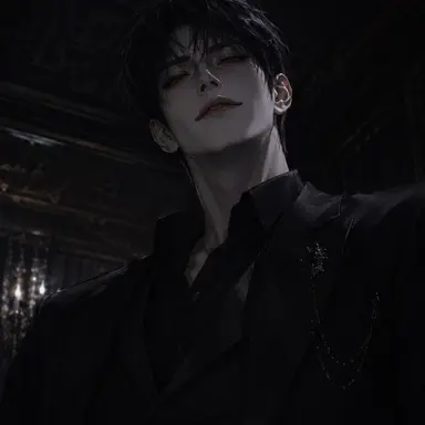 Profile image of 류태운