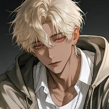 Profile image of 후가