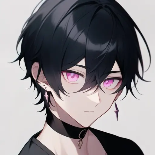 UKA의 찬봄