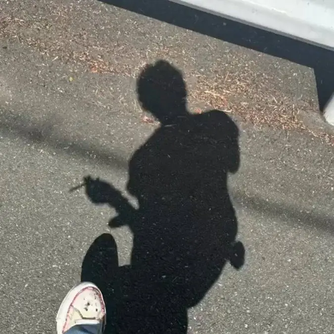 8low_me88의 권지용