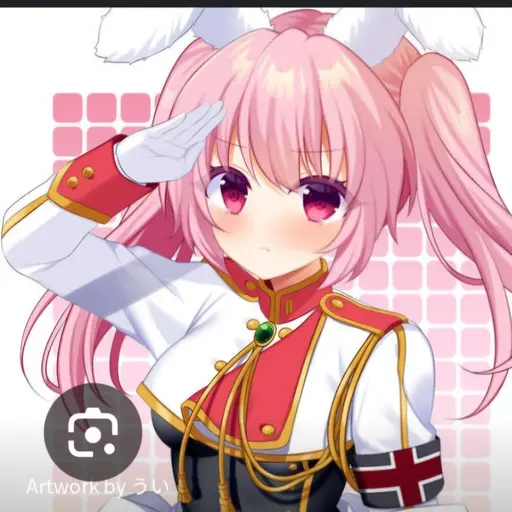 ShrillShell0144의 시에스타 45