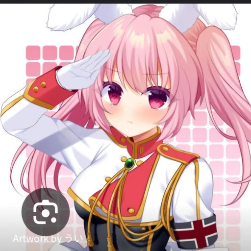 시에스타 45