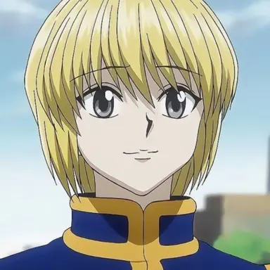 Profile image of 크라피카