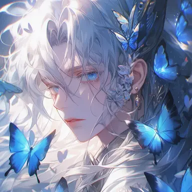 Profile image of 유청