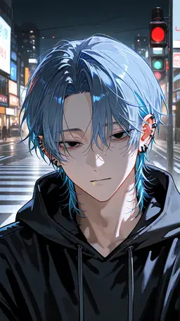 Profile image of 蒼