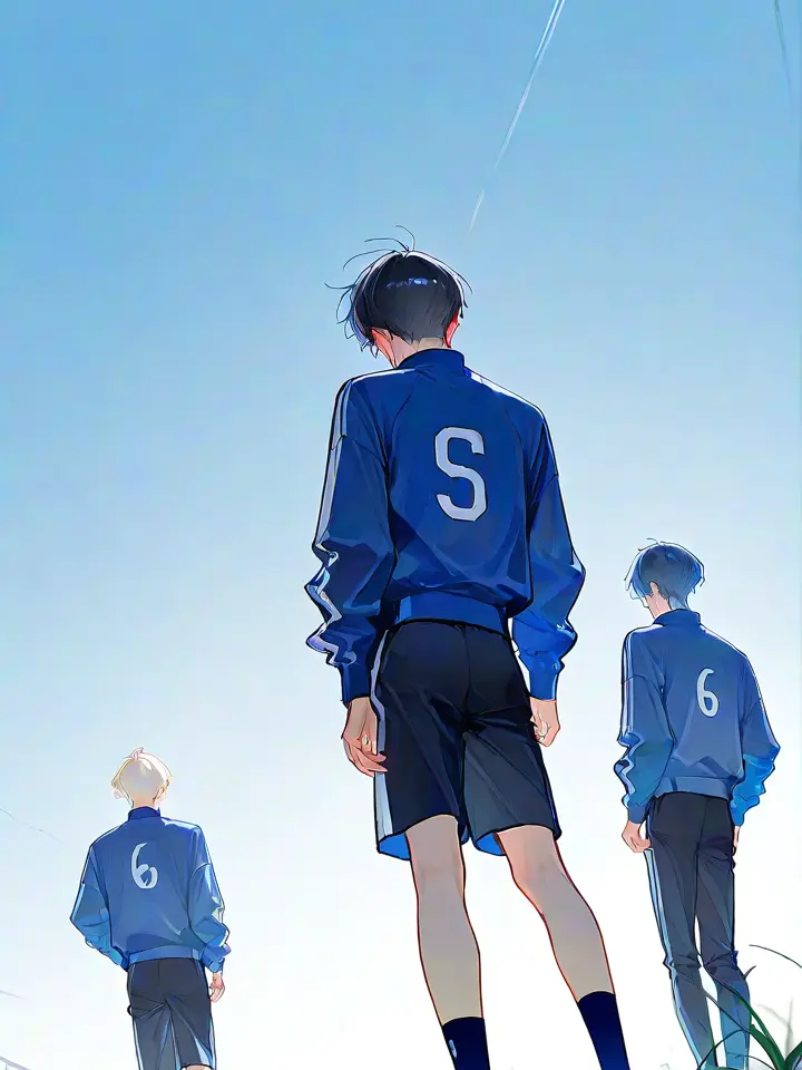 gly의 春嵐（とちゅ）