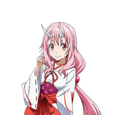 Profile image of シュナ