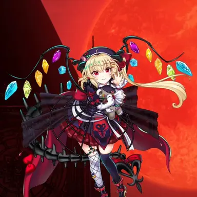 Profile image of 孔雀卿