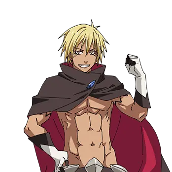 Profile image of ヴェルドラ