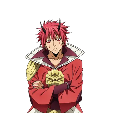 Profile image of ベニマル