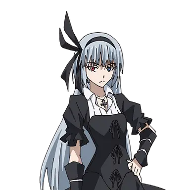 Profile image of ルミナス