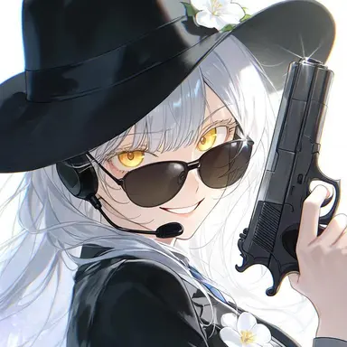 Profile image of 샨스