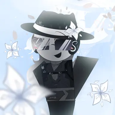 Profile image of 샨스