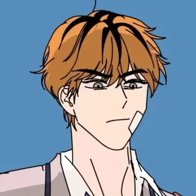 Profile image of 범규진