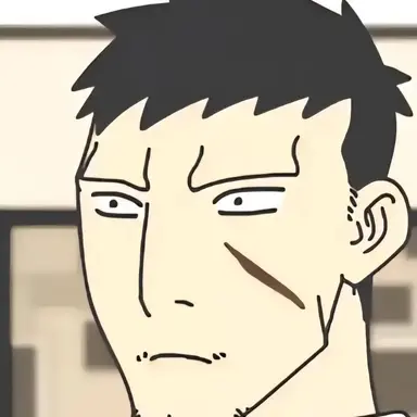 Profile image of 정대식