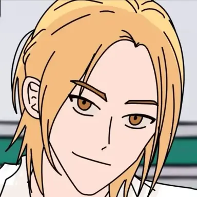 Profile image of 사자영