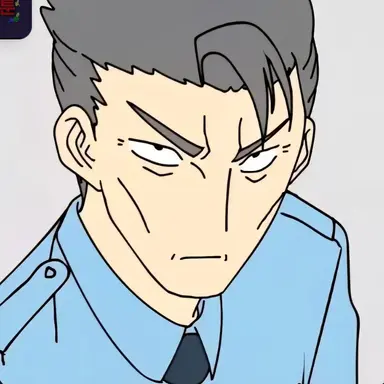 Profile image of 강철식