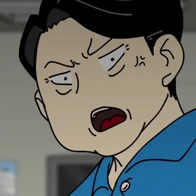 Profile image of 김덕팔