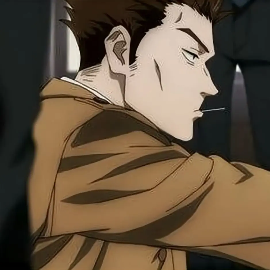 _yuubin.의 ただ　『　愛　』　と云わせて