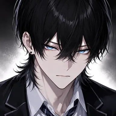 Profile image of 렌스케