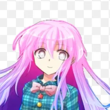 Profile image of 奏こころ