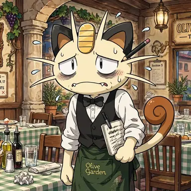 Profile image of Marty