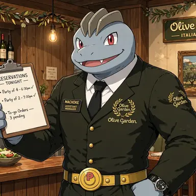 Profile image of Jeff